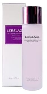 Collagen + Green Tea Moisture Skin 150ml