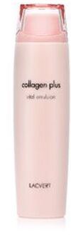 Collagen Plus Vital Emulsion 220ml