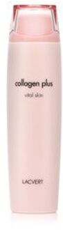 Collagen Plus Vital Skin 220ml