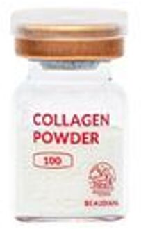 Collagen Powder 1.5g