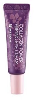Collagen Power Firming oogcrème (tube)