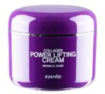 Collagen Power Lifting Cream 100ml