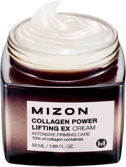 Collagen Power Lifting Cream 75ml