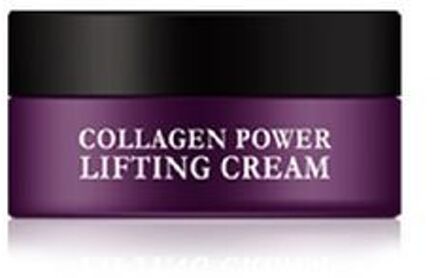 Collagen Power Lifting Cream Mini 15ml