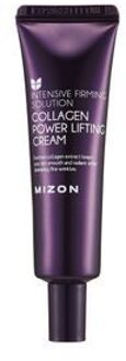 Collagen Power Lifting crème TUBE