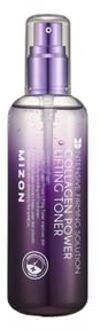 Collagen Power Lifting toner 120 ml 