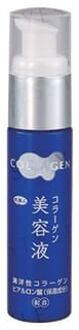 Collagen Serum 40ml