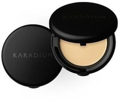 Collagen Smart Sun Pact SPF50+ PA+++ 11,5 g