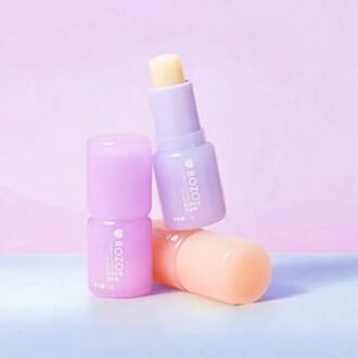 Collagen Soothing Lip Balm - 3 Colors 03# Jelly Blue - 3.8g
