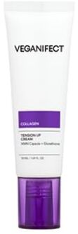 Collagen Tension Up Cream 50ml