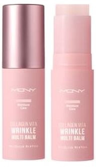 Collagen Vita Secret Multi Balm - Gezichtsbalsem