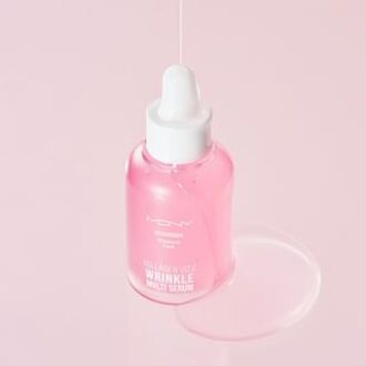 Collagen Vita Wrinkle Multi Serum 30ml