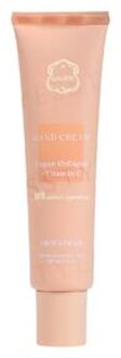 Collagen & Vitamin C Series Hand Cream 100g
