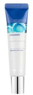 Collagen Water Full Moist Rolling Eye Serum - Oogverzorging