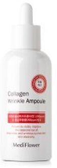 Collagen Wrinkle Ampoule