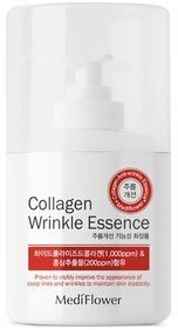 Collagen Wrinkle Essence 250ml