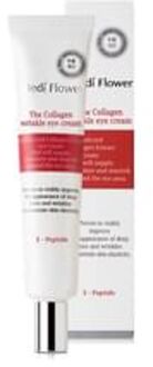 Collagen Wrinkle Eye Cream - Oogcrème