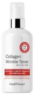Collagen Wrinkle Toner 250ml