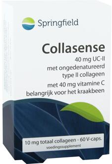 Collasense Springfield