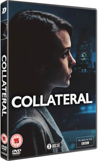 Collateral