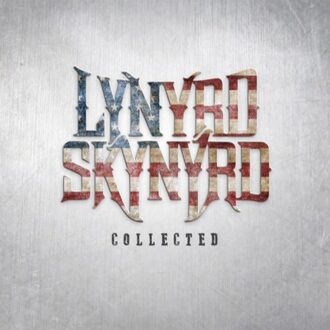 Collected -Hq- (LP)