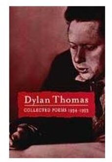 Collected Poems