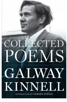 Collected Poems