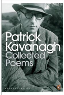 Collected Poems