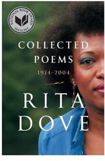 Collected Poems