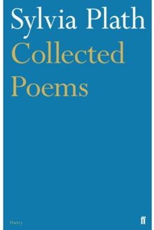 Collected Poems