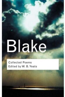 Collected Poems