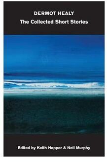 Collected Short Stories