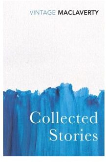 Collected Stories