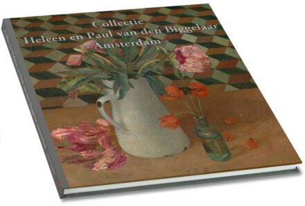 Collectie Heleen En Paul Van Den Biggelaar - Anne Knipping