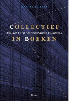 Collectief in boeken