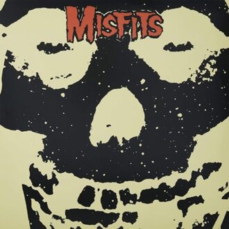 Collection I - Misfits