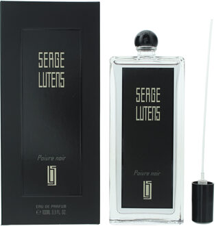 Collection Noire, Poivre Noire Eau de Parfum 100ml
