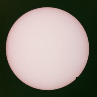 Collection Of Rarities