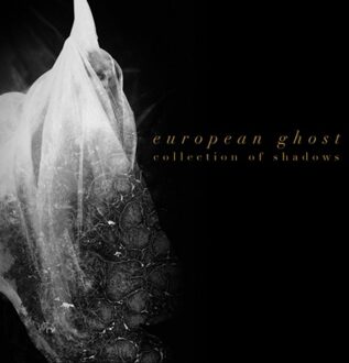 Collection Of Shadows - European Ghost