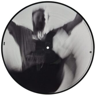 Collections From The Whiteout - Ben Howard