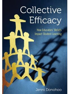 Collective Efficacy