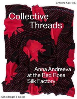 Collective Threads