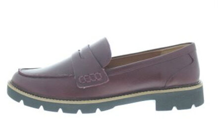 Collette Bordeaux - 38