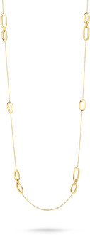 Collier 1180018 1180018