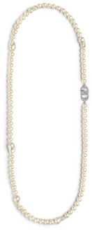 Collier 520005 520005