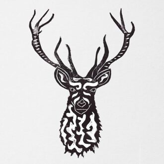 Collision Of An Ancient Mind And A Modern World - Alpha Steppa