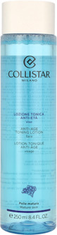 Collistar Anti-Age Toning Lotion250 ml. - One Size