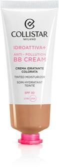Collistar BB Crème Collistar Anti-Pollution BB Cream 3 50 ml