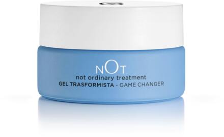 Collistar Blush Collistar Game Changer Lip & Cheek tint 6.5 ml