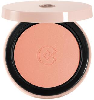 Collistar Blush Collistar Impeccable Maxi Blush N. 01 Sand 9 g